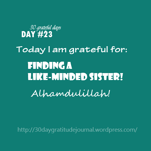 30-Day-Gratitude-Journal_Day-23
