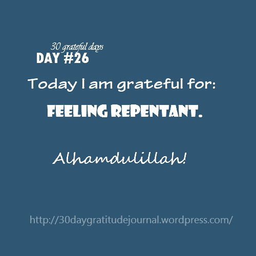 30-Day-Gratitude-Journal_Day-26