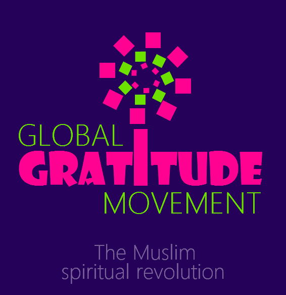 Global-gratitude-movement-gravatar